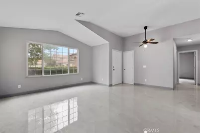17573 Hudson Drive, Victorville, CA 92395 - Photo 9
