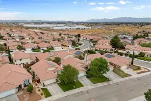 17573 Hudson Dr, Victorville, CA 92395 - Photo 31