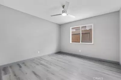 17573 Hudson Drive, Victorville, CA 92395 - Photo 25