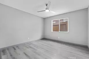 17573 Hudson Dr, Victorville, CA 92395 - Photo 25