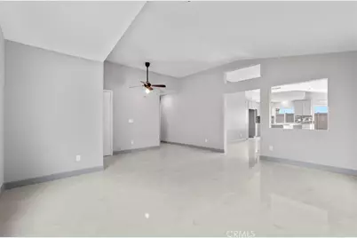 17573 Hudson Drive, Victorville, CA 92395 - Photo 15