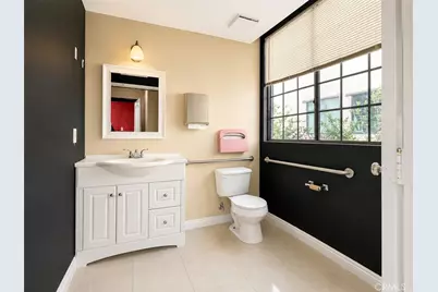 2707 S Diamond Bar Boulevard #205, Diamond Bar, CA 91765 - Photo 9
