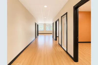 2707 S Diamond Bar Boulevard #205, Diamond Bar, CA 91765 - Photo 5