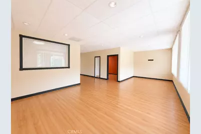 2707 S Diamond Bar Boulevard #205, Diamond Bar, CA 91765 - Photo 3