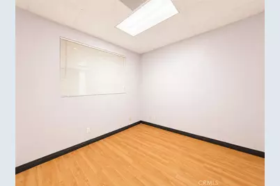 2707 S Diamond Bar Boulevard #205, Diamond Bar, CA 91765 - Photo 7