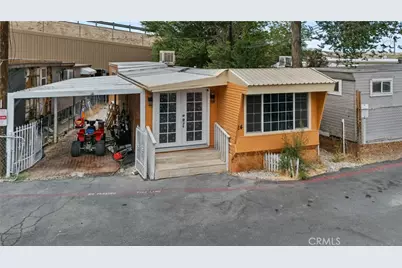 16397 S D St Space 24, Victorville, CA 92392 - Photo 1