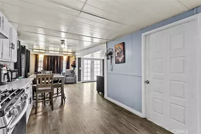 16397 S D St Space 24, Victorville, CA 92392 - Photo 11