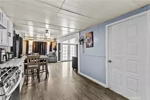 16397 S D St Space 24, Victorville, CA 92392 - Photo 11