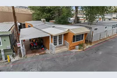 16397 S D St Space 24, Victorville, CA 92392 - Photo 21