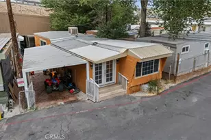 16397 S D St Space 24, Victorville, CA 92392 - Photo 21