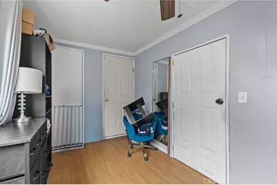 16397 S D St Space 24, Victorville, CA 92392 - Photo 17