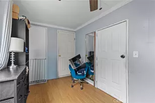 16397 S D St Space 24, Victorville, CA 92392 - Photo 17