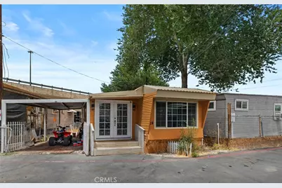 16397 S D St Space 24, Victorville, CA 92392 - Photo 3