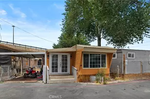16397 S D St Space 24, Victorville, CA 92392 - Photo 3