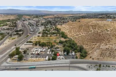 16397 S D St Space 24, Victorville, CA 92392 - Photo 23