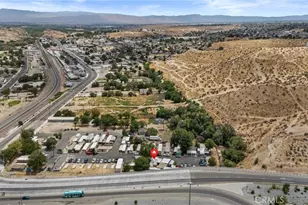 16397 S D St Space 24, Victorville, CA 92392 - Photo 23