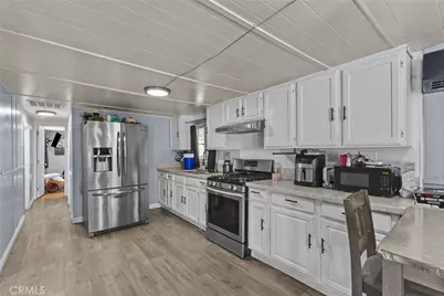 16397 S D St Space 24, Victorville, CA 92392 - Photo 9