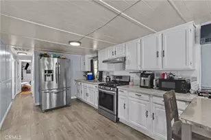 16397 S D St Space 24, Victorville, CA 92392 - Photo 9