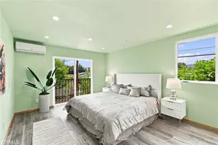 17660 Martha St, Los Angeles, CA 91316 - Photo 41