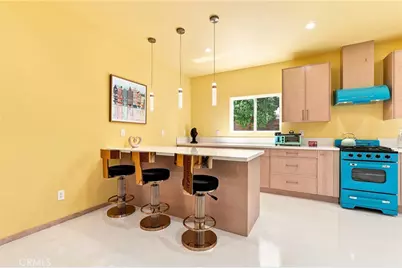 17660 Martha St, Los Angeles, CA 91316 - Photo 33