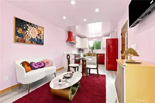 17660 Martha St, Los Angeles, CA 91316 - Photo 25