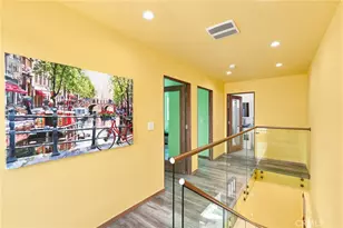 17660 Martha St, Los Angeles, CA 91316 - Photo 39