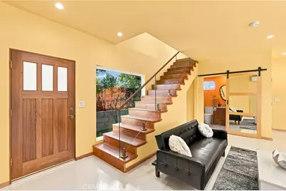 17660 Martha St, Los Angeles, CA 91316 - Photo 35