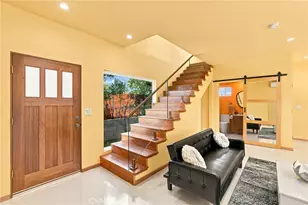 17660 Martha St, Los Angeles, CA 91316 - Photo 35