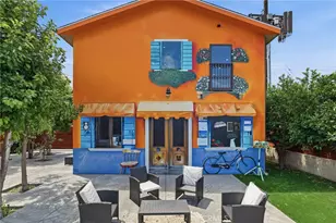 17660 Martha St, Los Angeles, CA 91316 - Photo 43