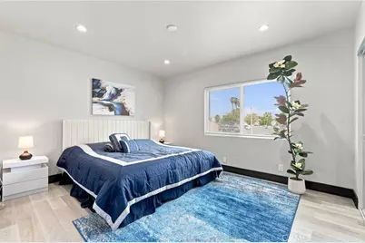 17660 Martha St, Los Angeles, CA 91316 - Photo 5