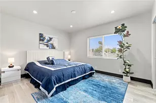 17660 Martha St, Los Angeles, CA 91316 - Photo 5