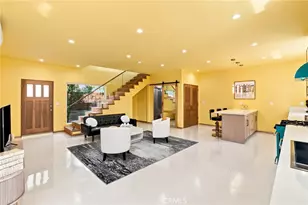 17660 Martha St, Los Angeles, CA 91316 - Photo 31
