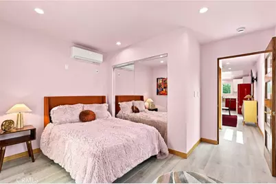 17660 Martha St, Los Angeles, CA 91316 - Photo 19
