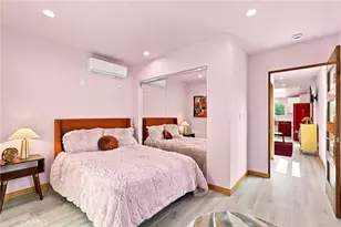 17660 Martha St, Los Angeles, CA 91316 - Photo 19