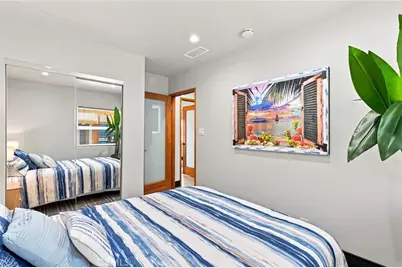 17660 Martha St, Los Angeles, CA 91316 - Photo 7