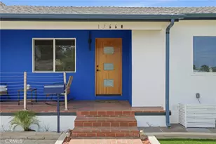 17660 Martha St, Los Angeles, CA 91316 - Photo 5