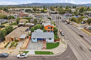 17660 Martha St, Los Angeles, CA 91316 - Photo 3
