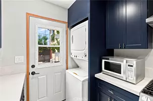 17660 Martha St, Los Angeles, CA 91316 - Photo 17
