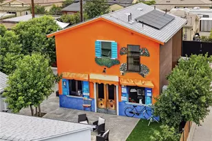 17660 Martha St, Los Angeles, CA 91316 - Photo 3