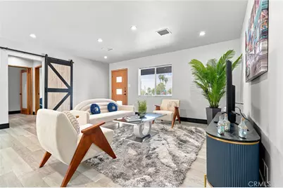17660 Martha St, Los Angeles, CA 91316 - Photo 11