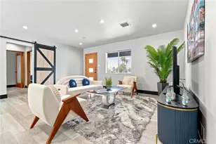 17660 Martha St, Los Angeles, CA 91316 - Photo 11