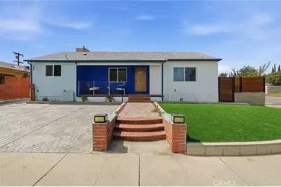 17660 Martha St, Los Angeles, CA 91316 - Photo 1