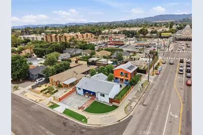 17660 Martha St, Los Angeles, CA 91316 - Photo 49
