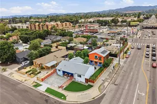 17660 Martha St, Los Angeles, CA 91316 - Photo 49