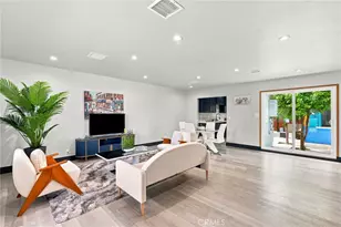 17660 Martha St, Los Angeles, CA 91316 - Photo 11