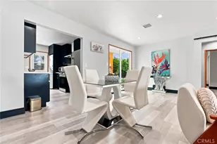 17660 Martha St, Los Angeles, CA 91316 - Photo 13