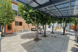 17660 Martha St, Los Angeles, CA 91316 - Photo 43