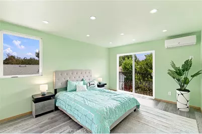 17660 Martha St, Los Angeles, CA 91316 - Photo 39