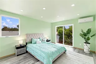 17660 Martha St, Los Angeles, CA 91316 - Photo 39