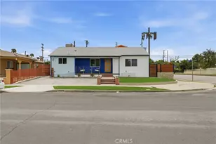 17660 Martha St, Los Angeles, CA 91316 - Photo 47